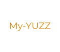 My-YUZZ
