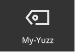 My-Yuzz