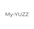 My-YUZZ