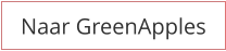 Naar GreenApples